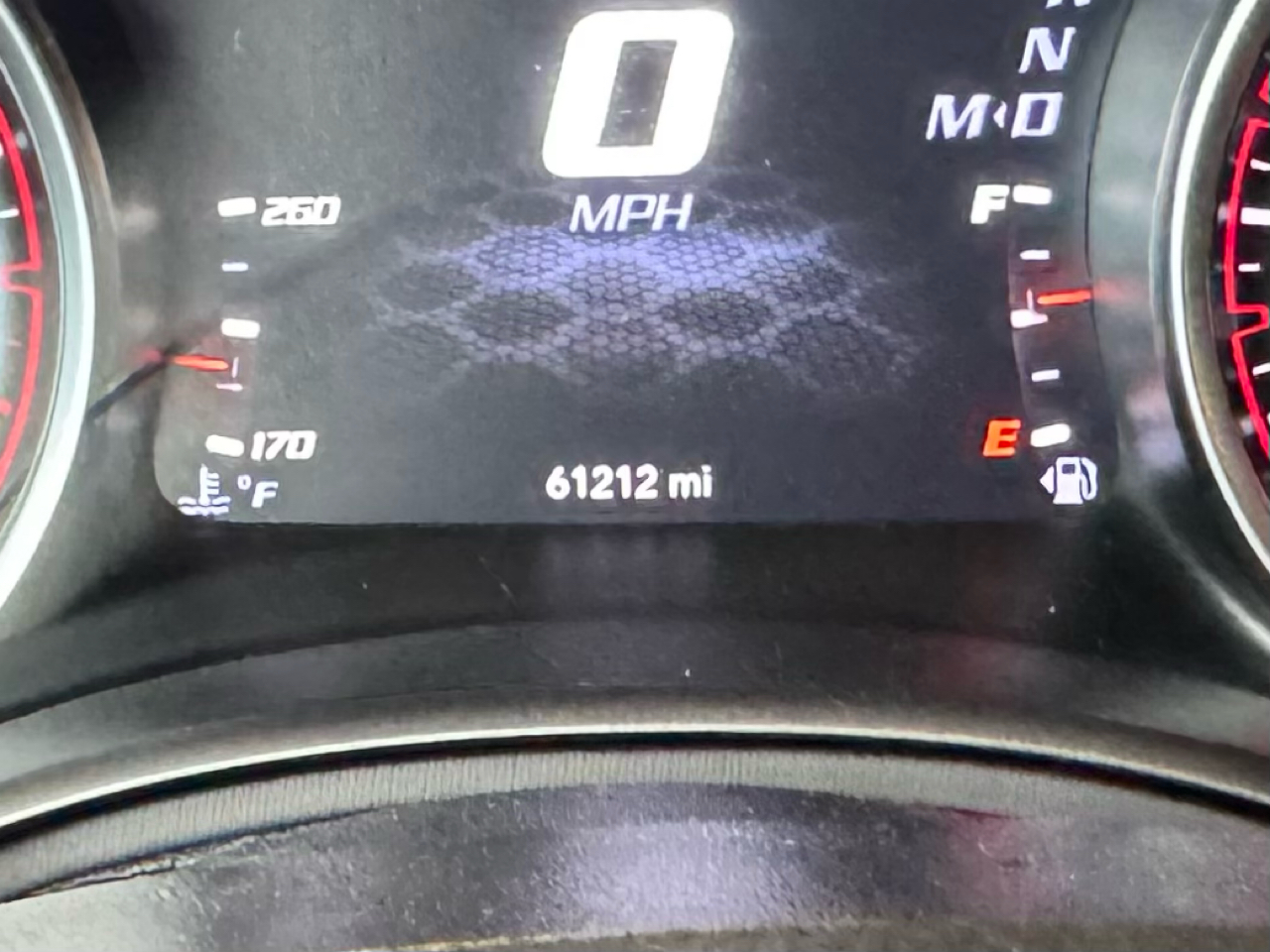 Dodge Charger  2021 Dodge Charger  2021