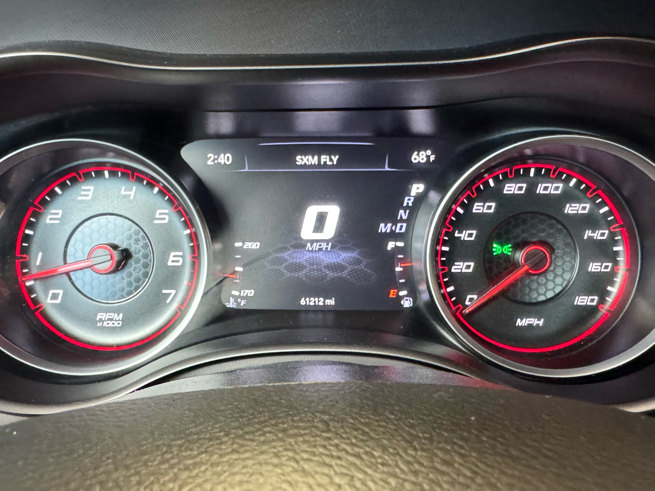 Dodge Charger  2021 Dodge Charger  2021