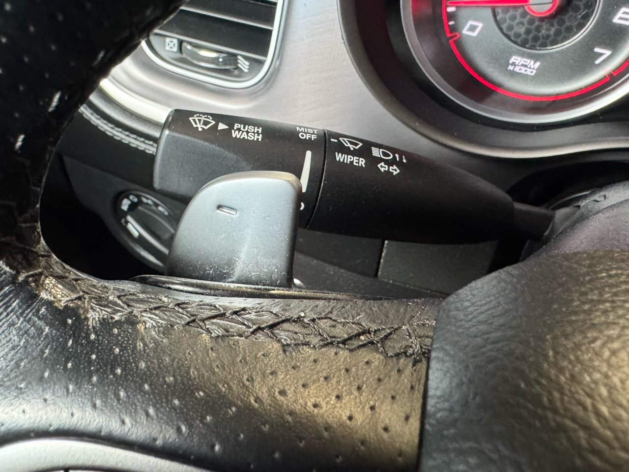 Dodge Charger  2021 Dodge Charger  2021