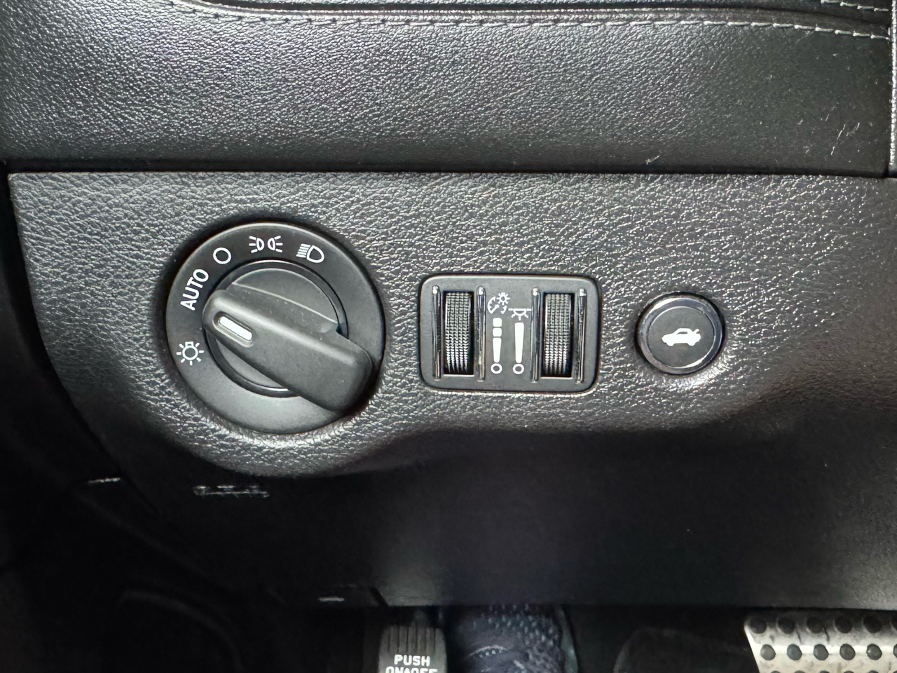 Dodge Charger  2021 Dodge Charger  2021