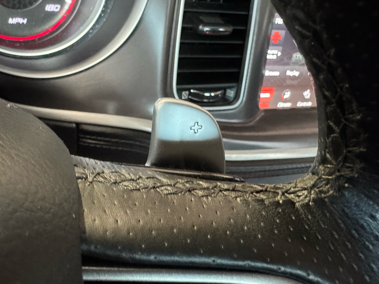 Dodge Charger  2021 Dodge Charger  2021