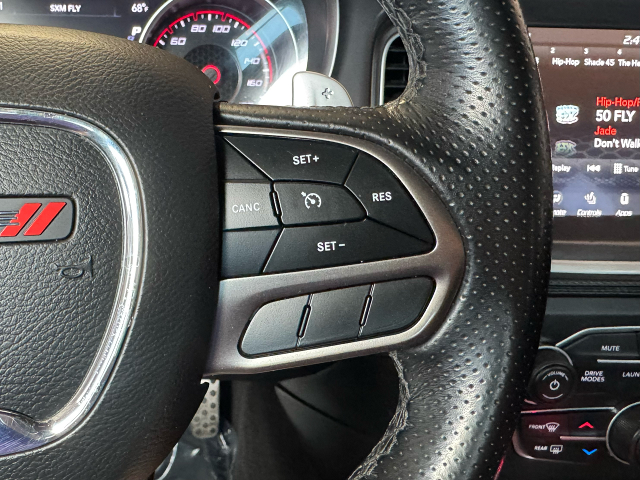 Dodge Charger  2021 Dodge Charger  2021