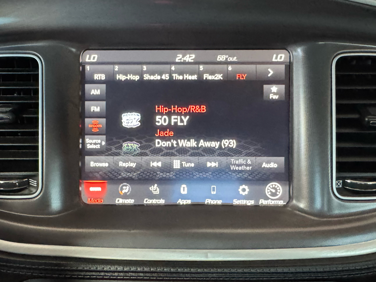 Dodge Charger  2021 Dodge Charger  2021