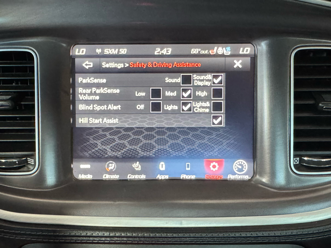 Dodge Charger  2021 Dodge Charger  2021