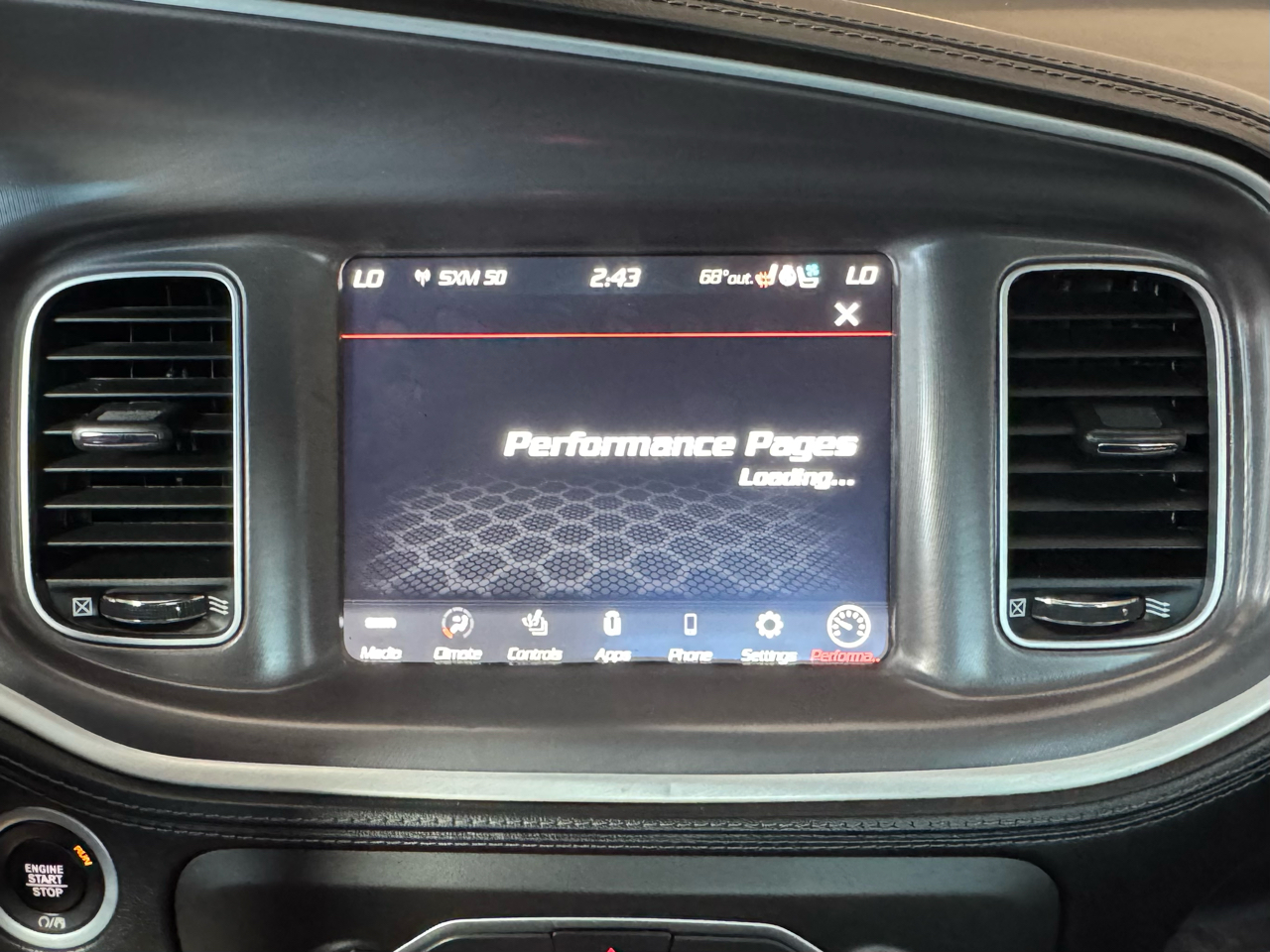 Dodge Charger  2021 Dodge Charger  2021