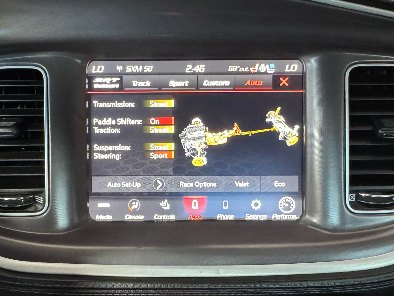 Dodge Charger  2021 Dodge Charger  2021