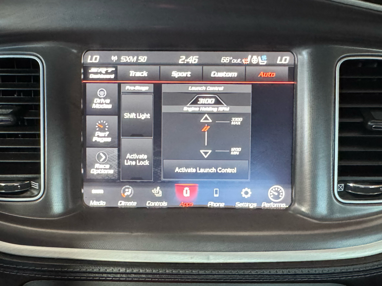 Dodge Charger  2021 Dodge Charger  2021