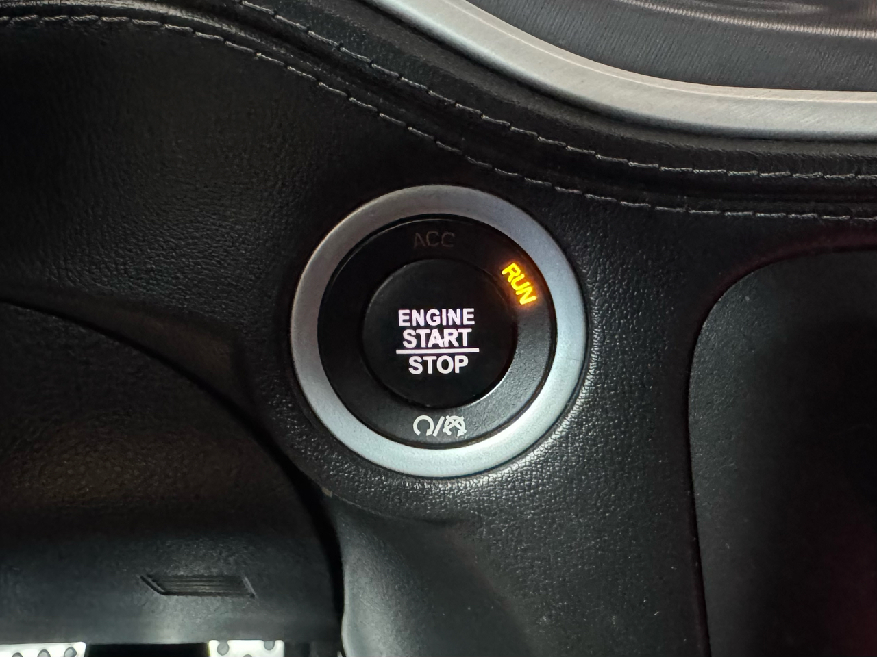 Dodge Charger  2021 Dodge Charger  2021