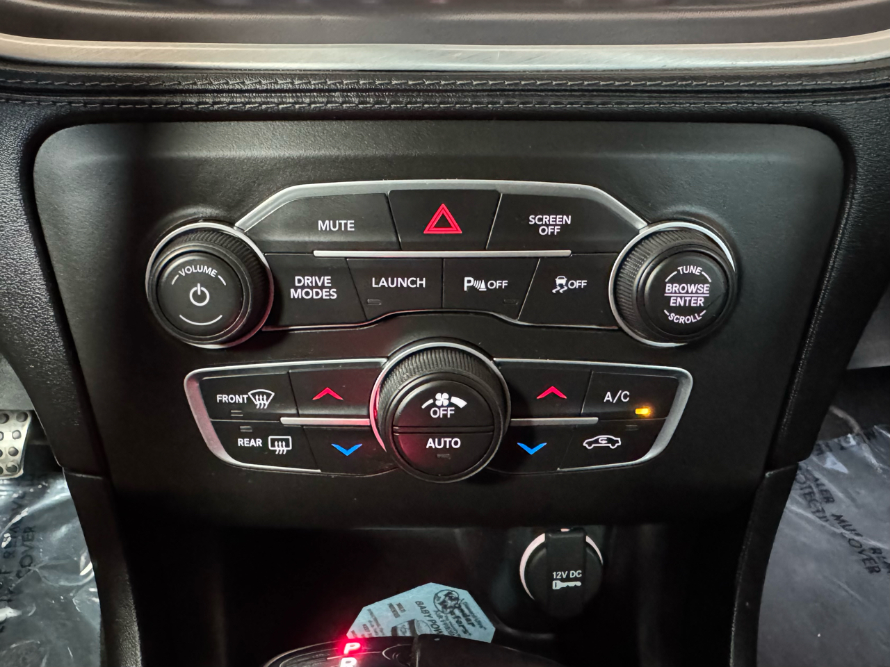 Dodge Charger  2021 Dodge Charger  2021