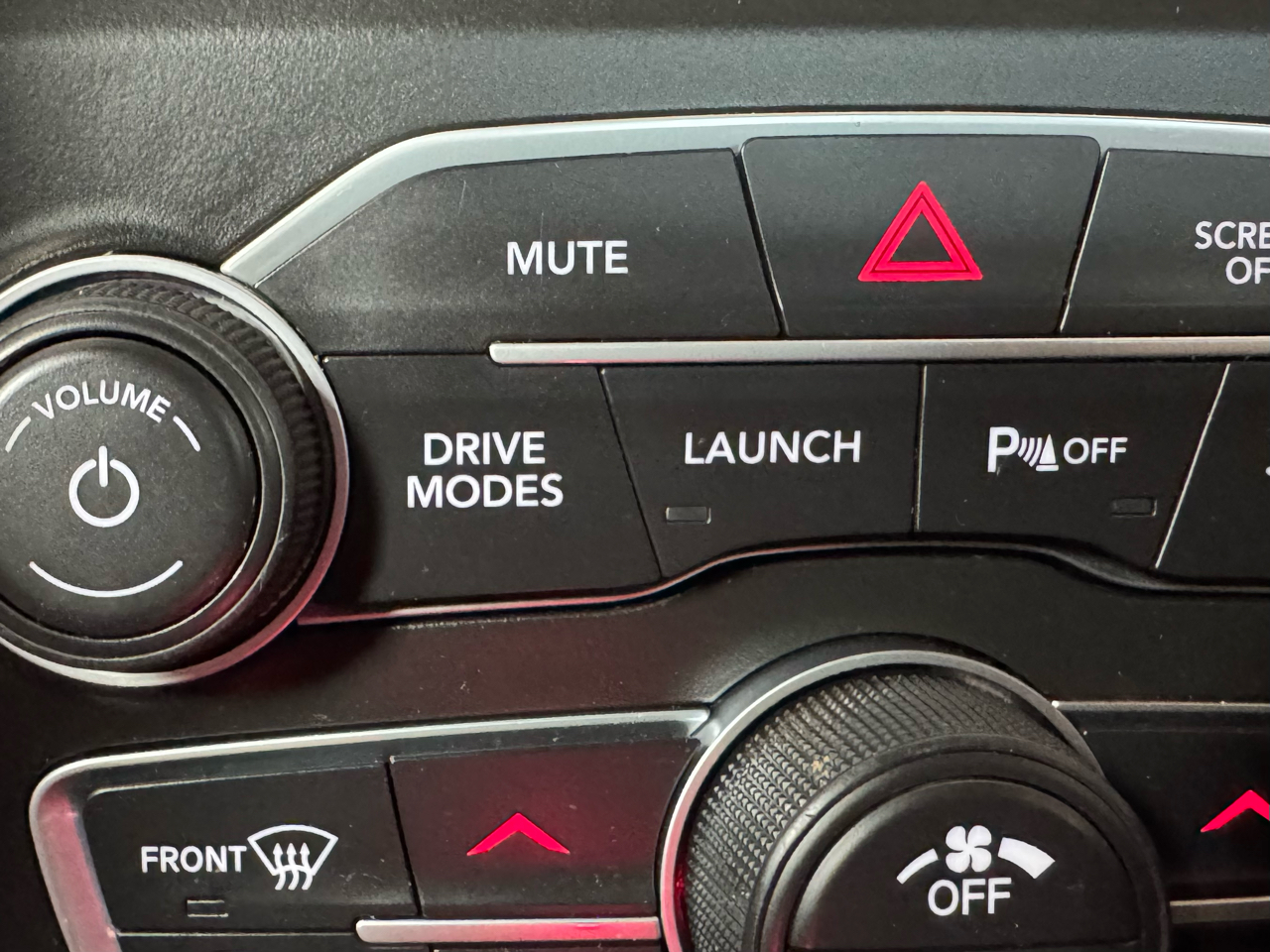 Dodge Charger  2021 Dodge Charger  2021