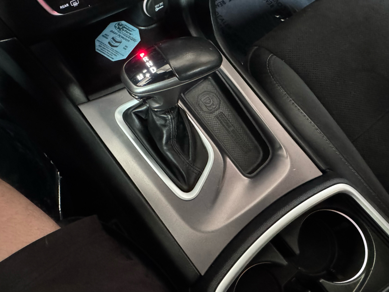 Dodge Charger  2021 Dodge Charger  2021