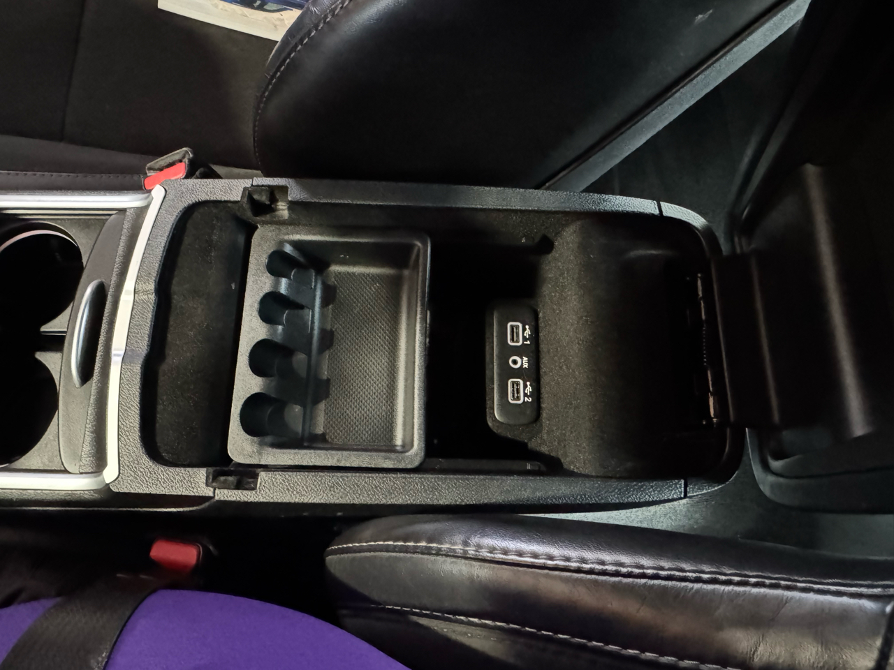 Dodge Charger  2021 Dodge Charger  2021