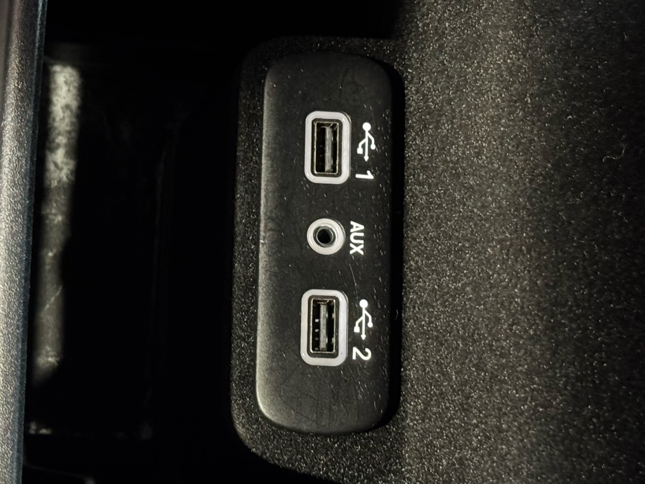 Dodge Charger  2021 Dodge Charger  2021