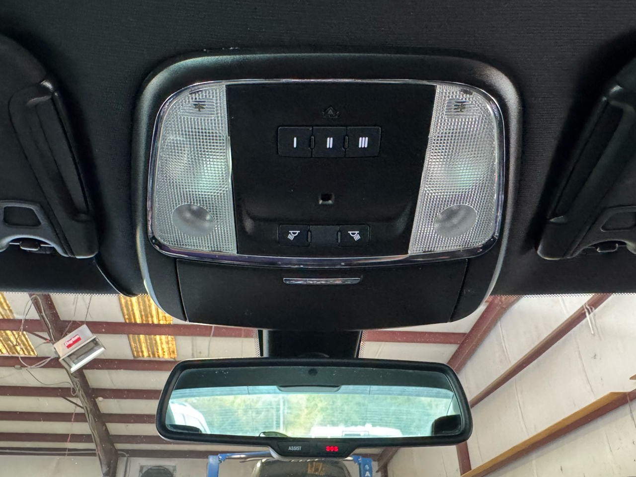 Dodge Charger  2021 Dodge Charger  2021