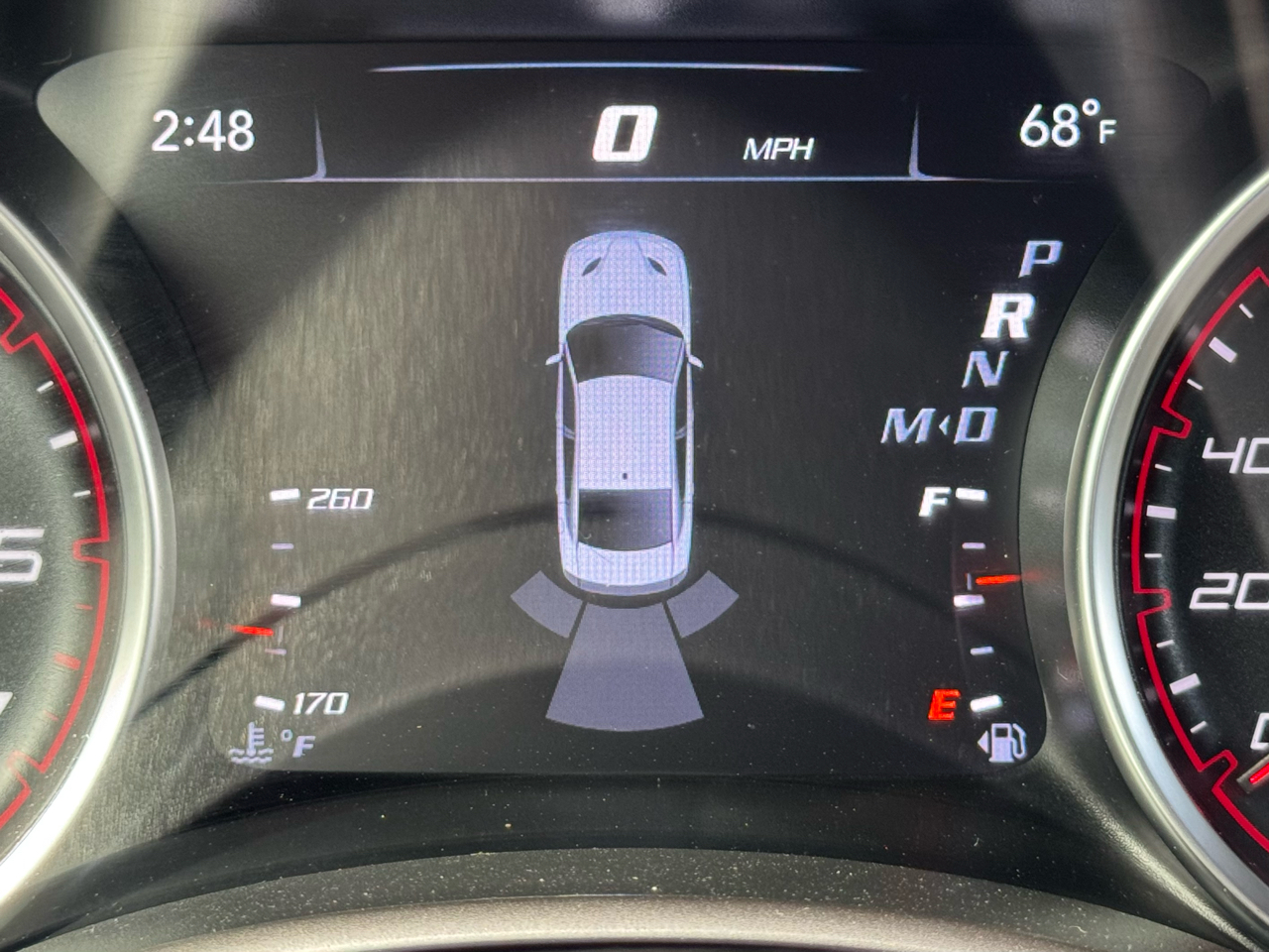 Dodge Charger  2021 Dodge Charger  2021