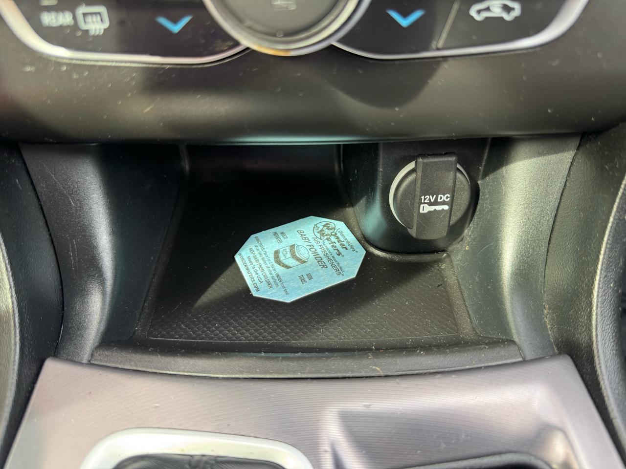 Dodge Charger  2021 Dodge Charger  2021