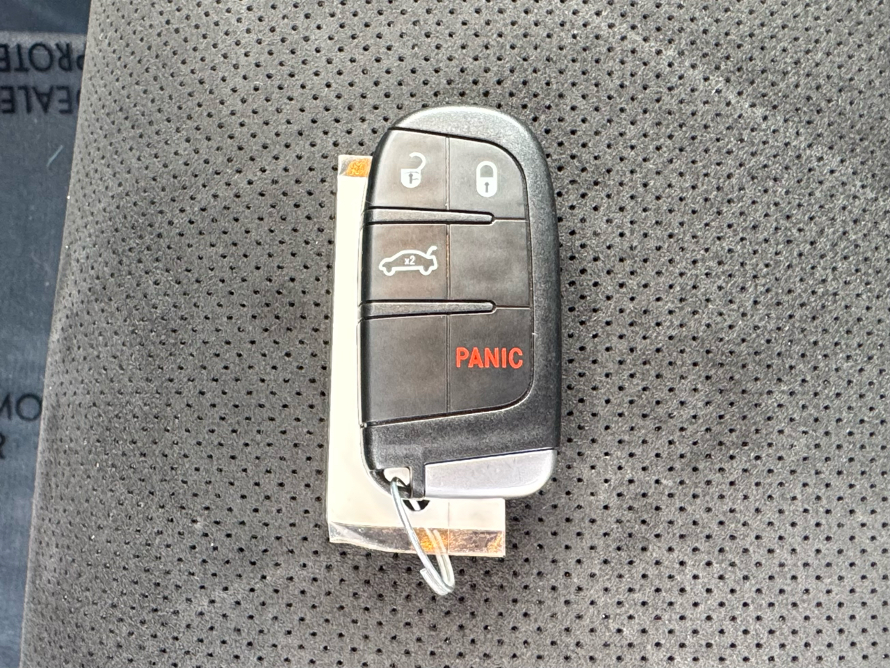 Dodge Charger  2021 Dodge Charger  2021