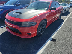 2020 Dodge Charger  2020 Dodge Charger