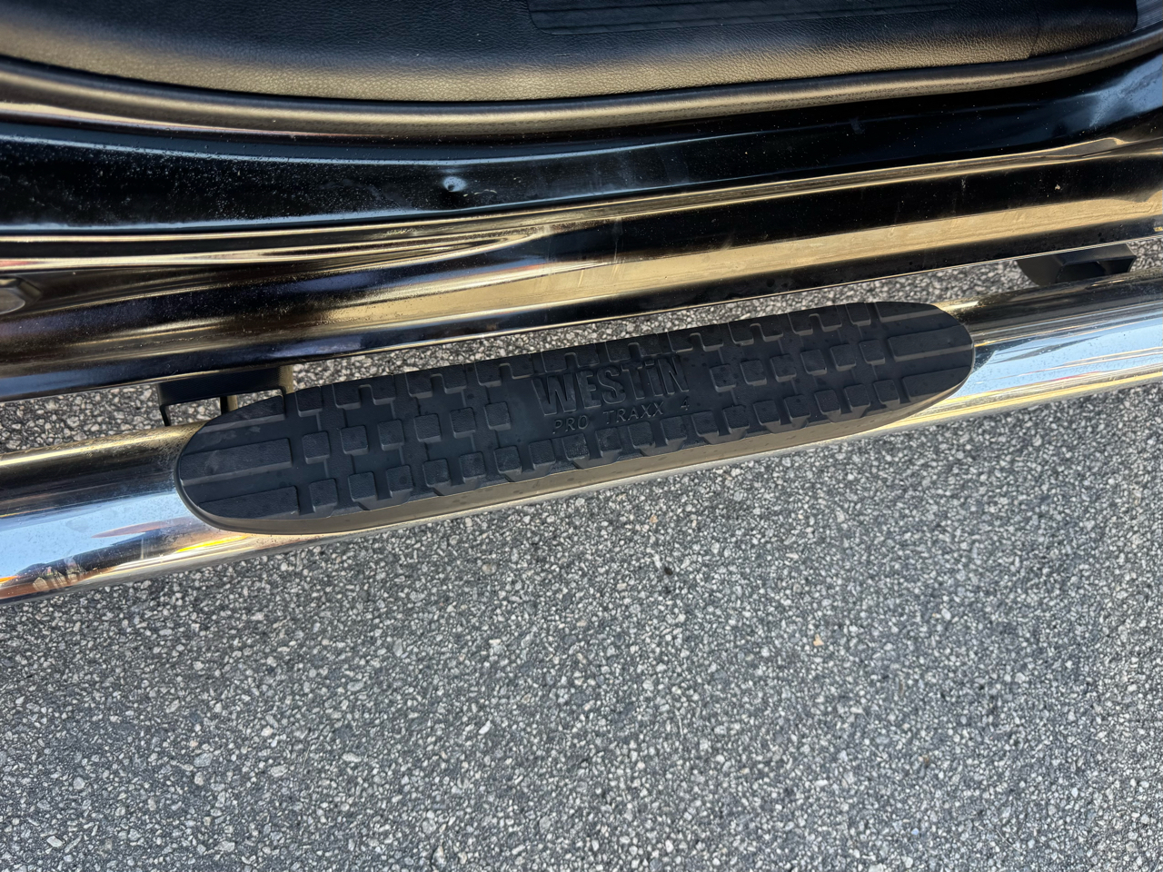 RAM 1500 Big Horn Crew Cab 4WD 2019 RAM 1500 Big Horn Crew Cab 4WD 2019