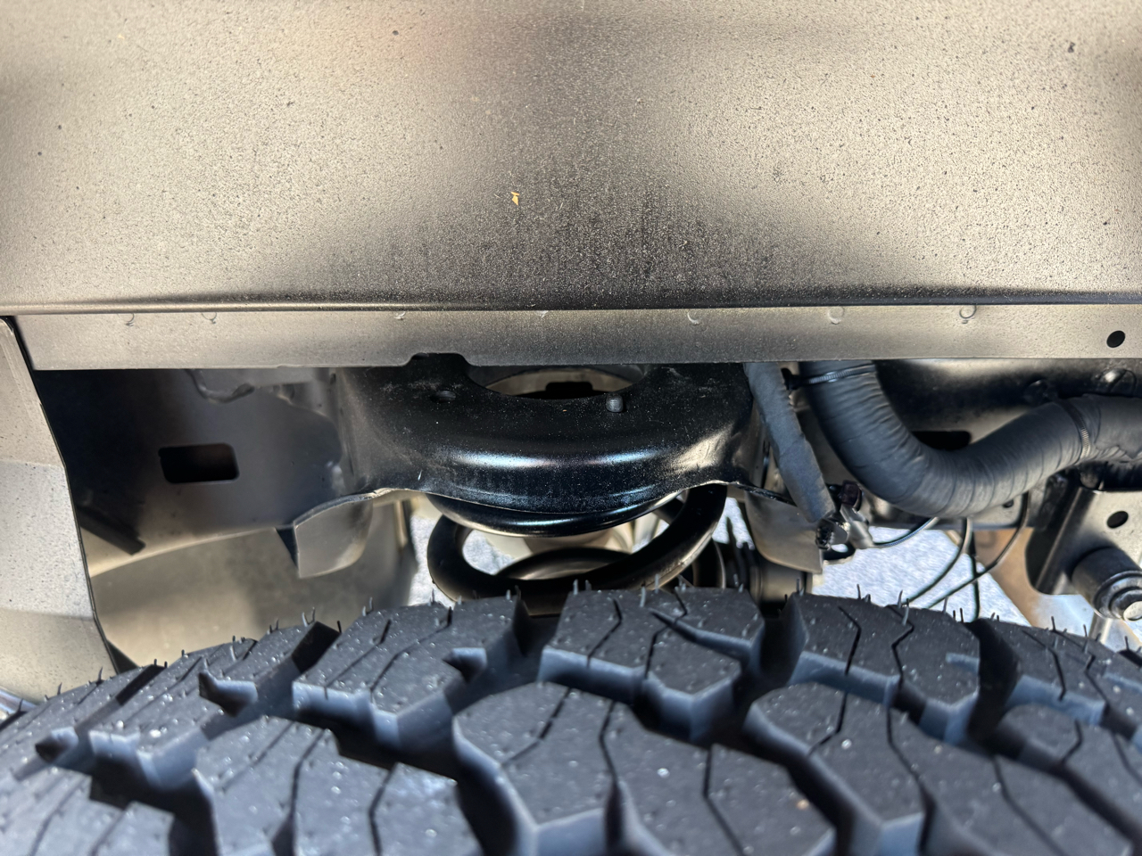 RAM 1500 Big Horn Crew Cab 4WD 2019 RAM 1500 Big Horn Crew Cab 4WD 2019