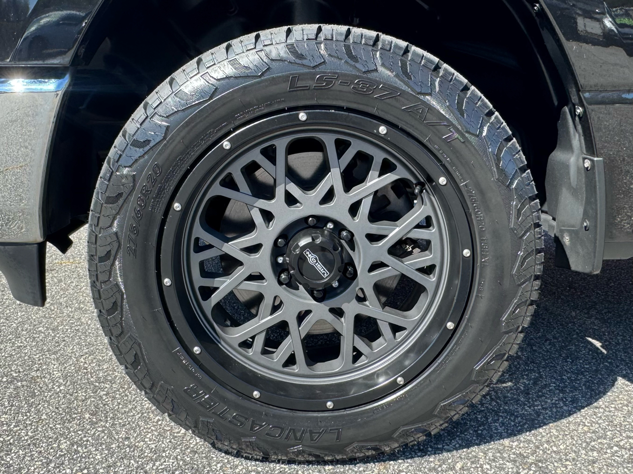 RAM 1500 Big Horn Crew Cab 4WD 2019 RAM 1500 Big Horn Crew Cab 4WD 2019