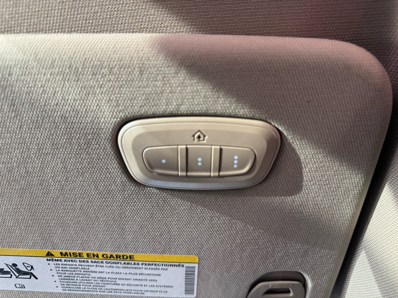 RAM 1500 Big Horn Crew Cab 4WD 2019 RAM 1500 Big Horn Crew Cab 4WD 2019