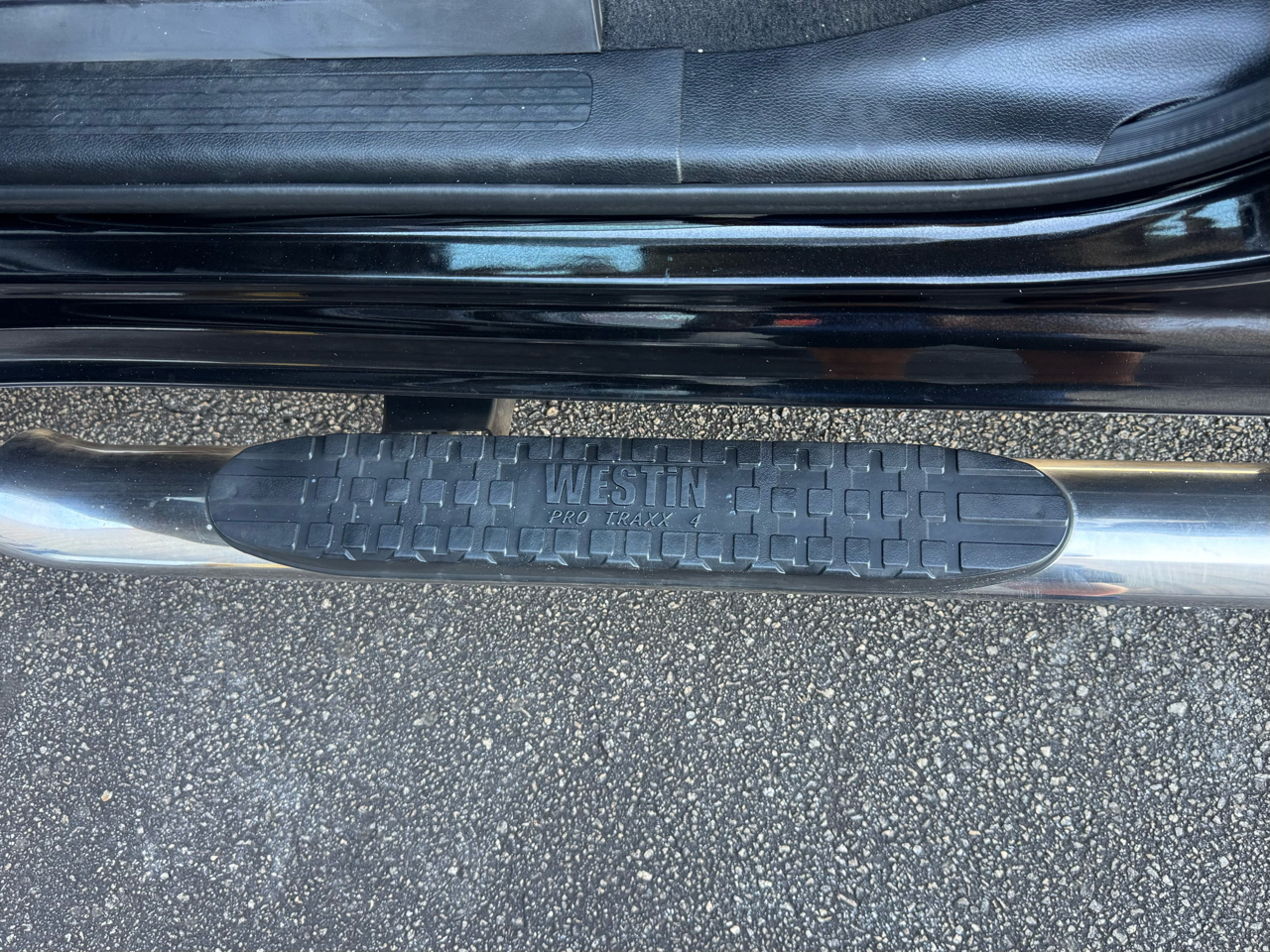 RAM 1500 Big Horn Crew Cab 4WD 2019 RAM 1500 Big Horn Crew Cab 4WD 2019