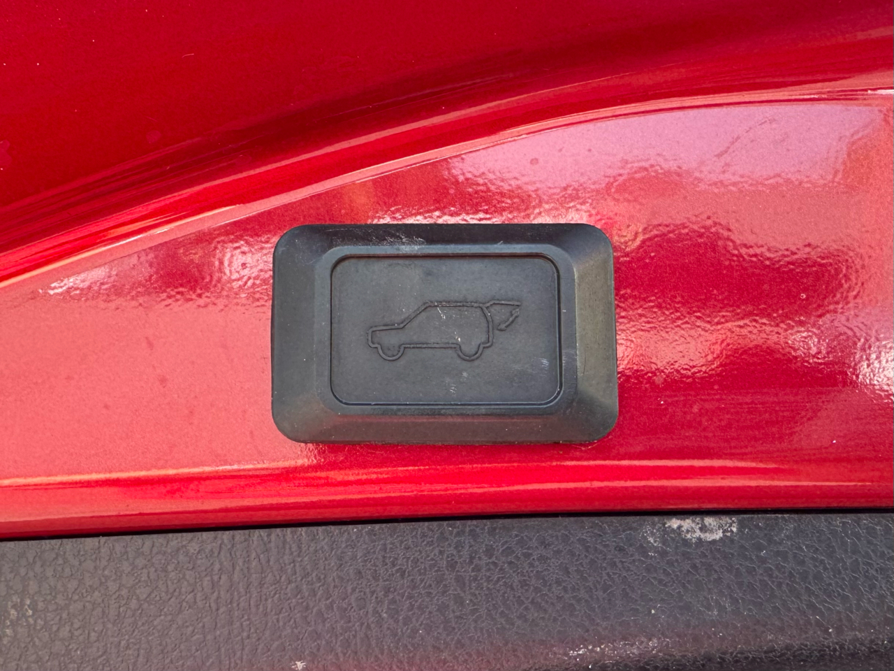 Toyota RAV4 XLE 2017