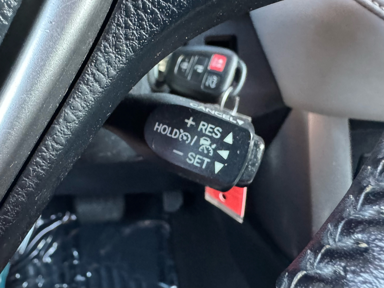 Toyota RAV4 XLE 2017