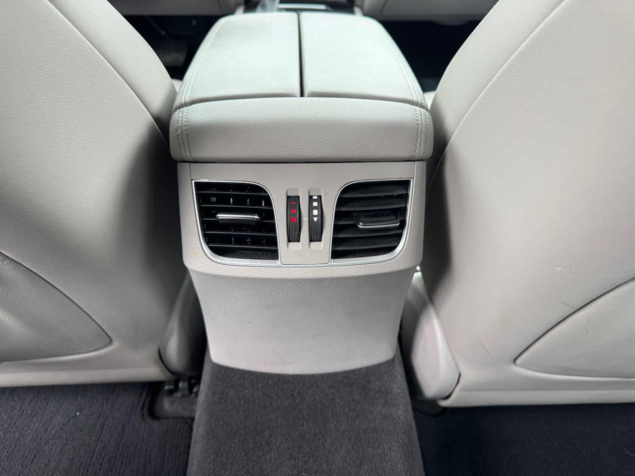 Genesis G80 3.8 2018