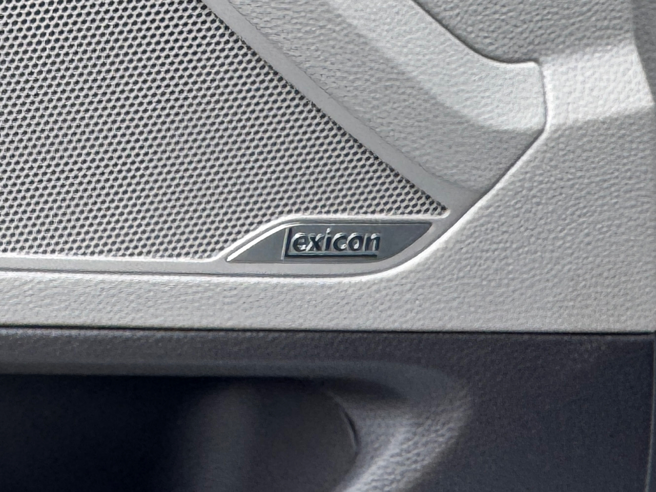 Genesis G80 3.8 2018