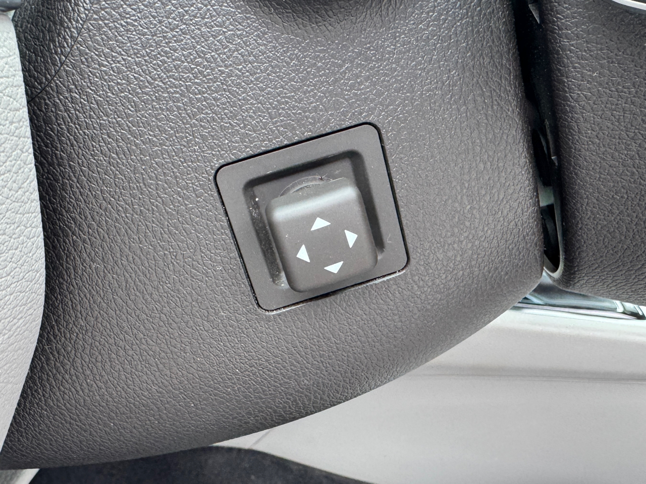 Genesis G80 3.8 2018