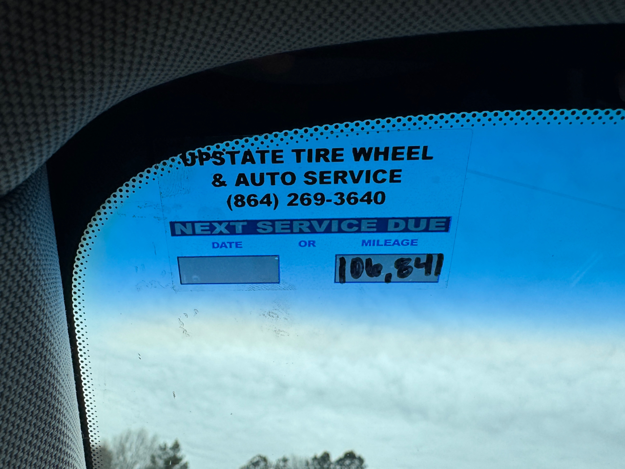 Genesis G80 3.8 2018