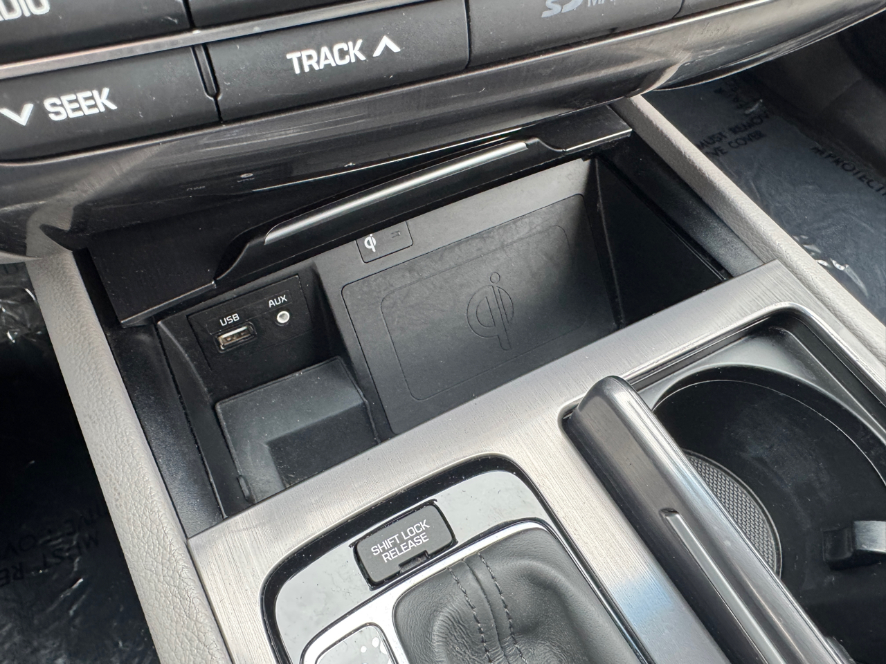 Genesis G80 3.8 2018