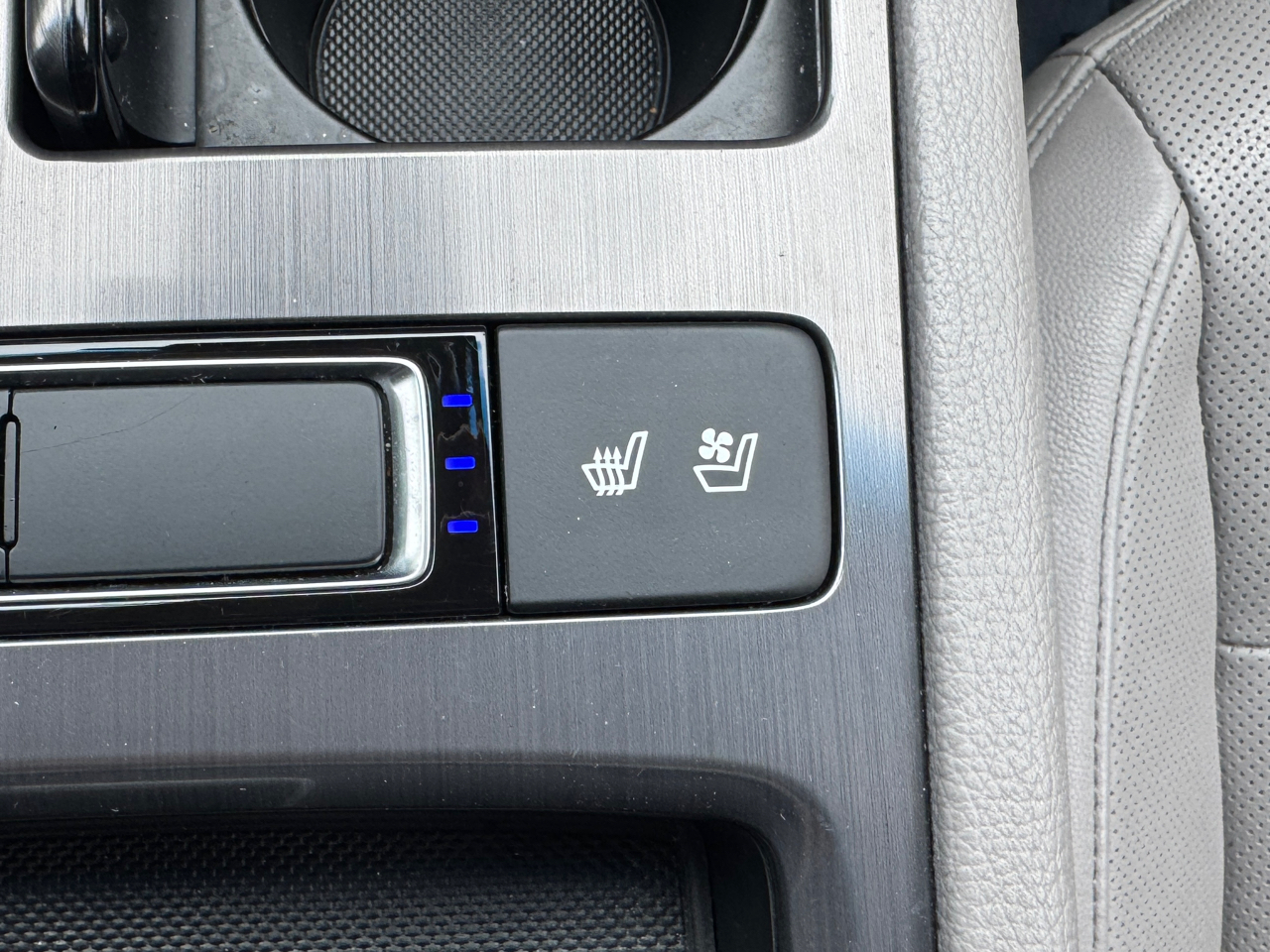 Genesis G80 3.8 2018