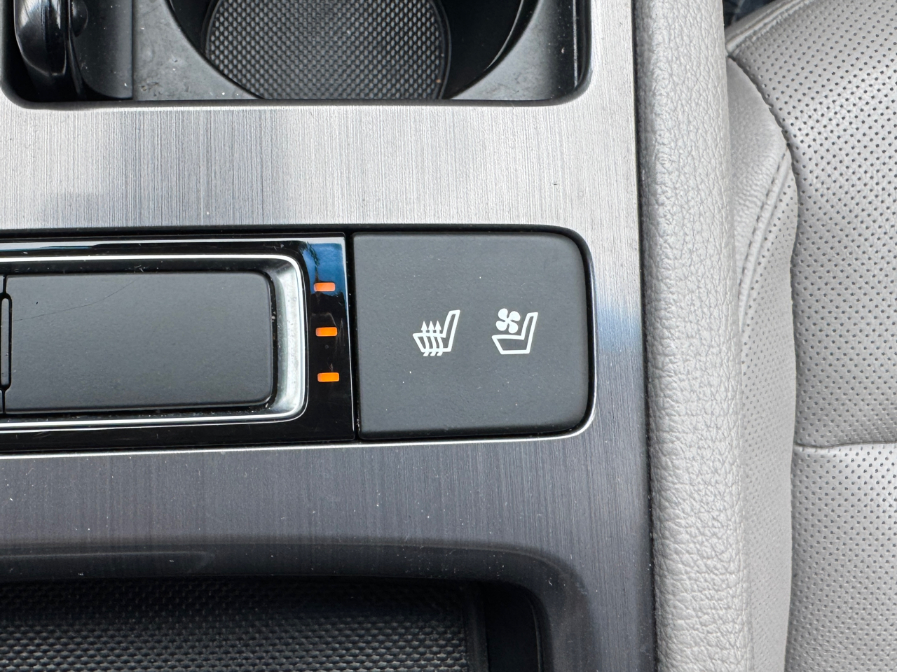 Genesis G80 3.8 2018