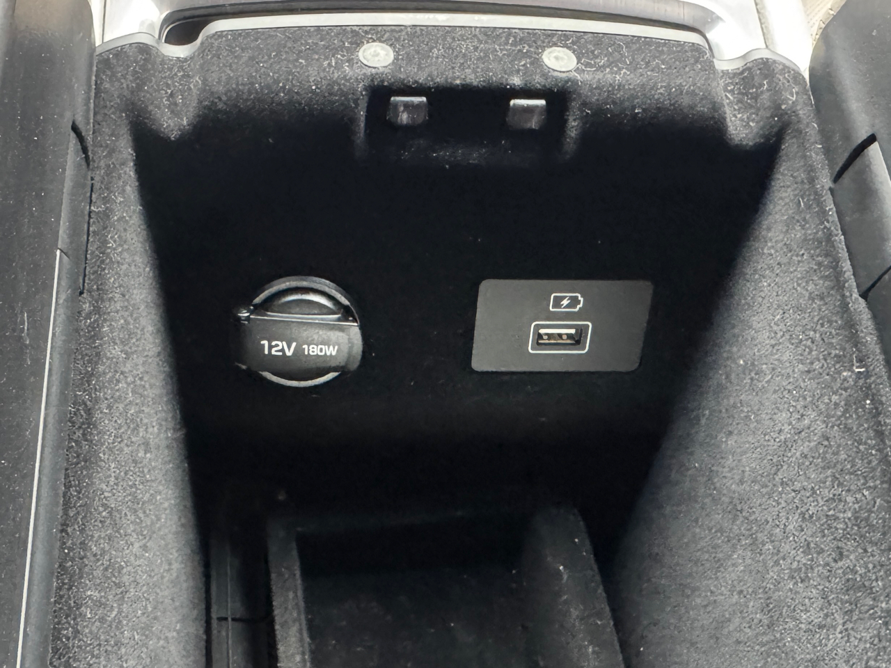 Genesis G80 3.8 2018