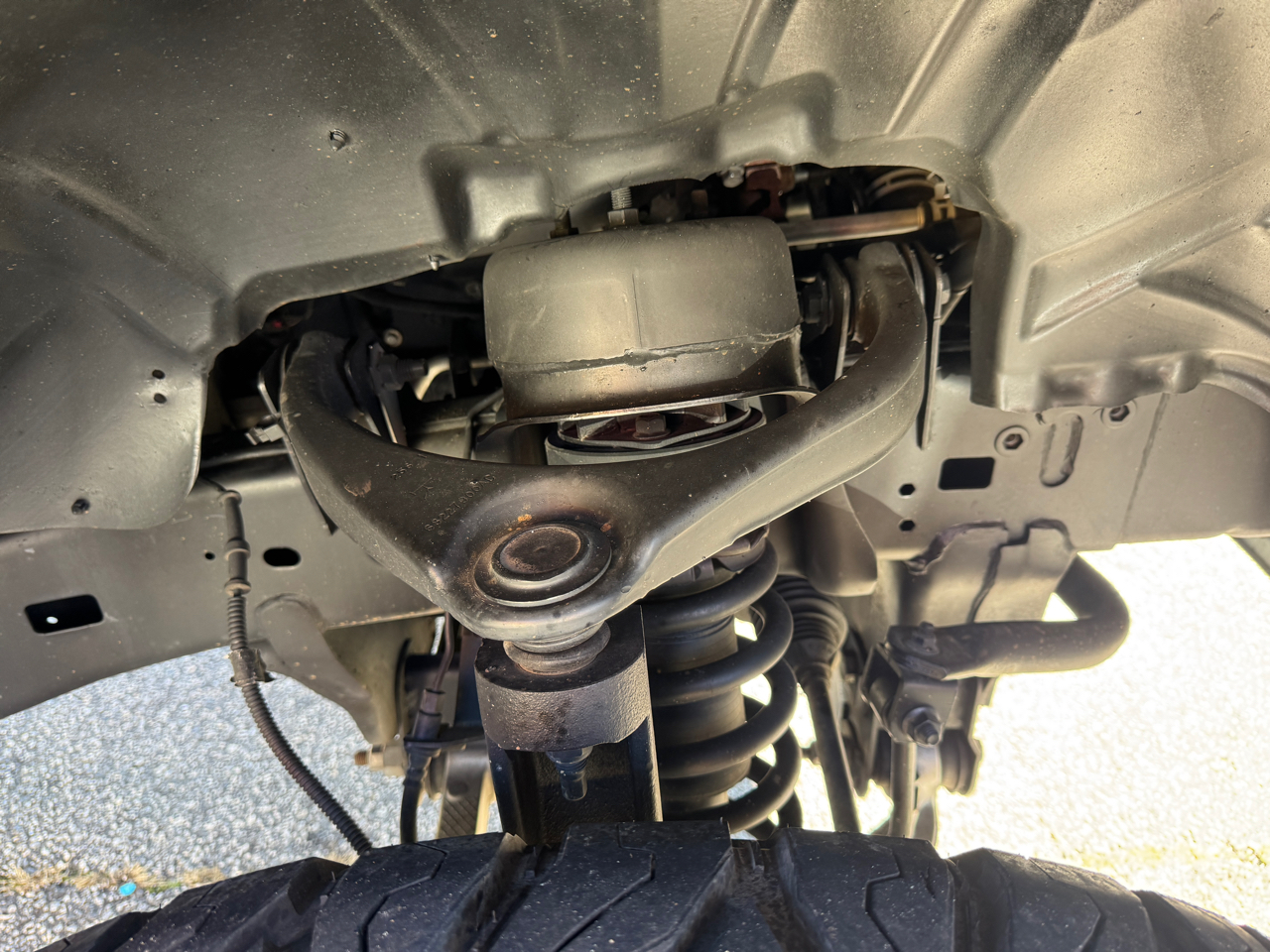 RAM 1500 Classic  2019