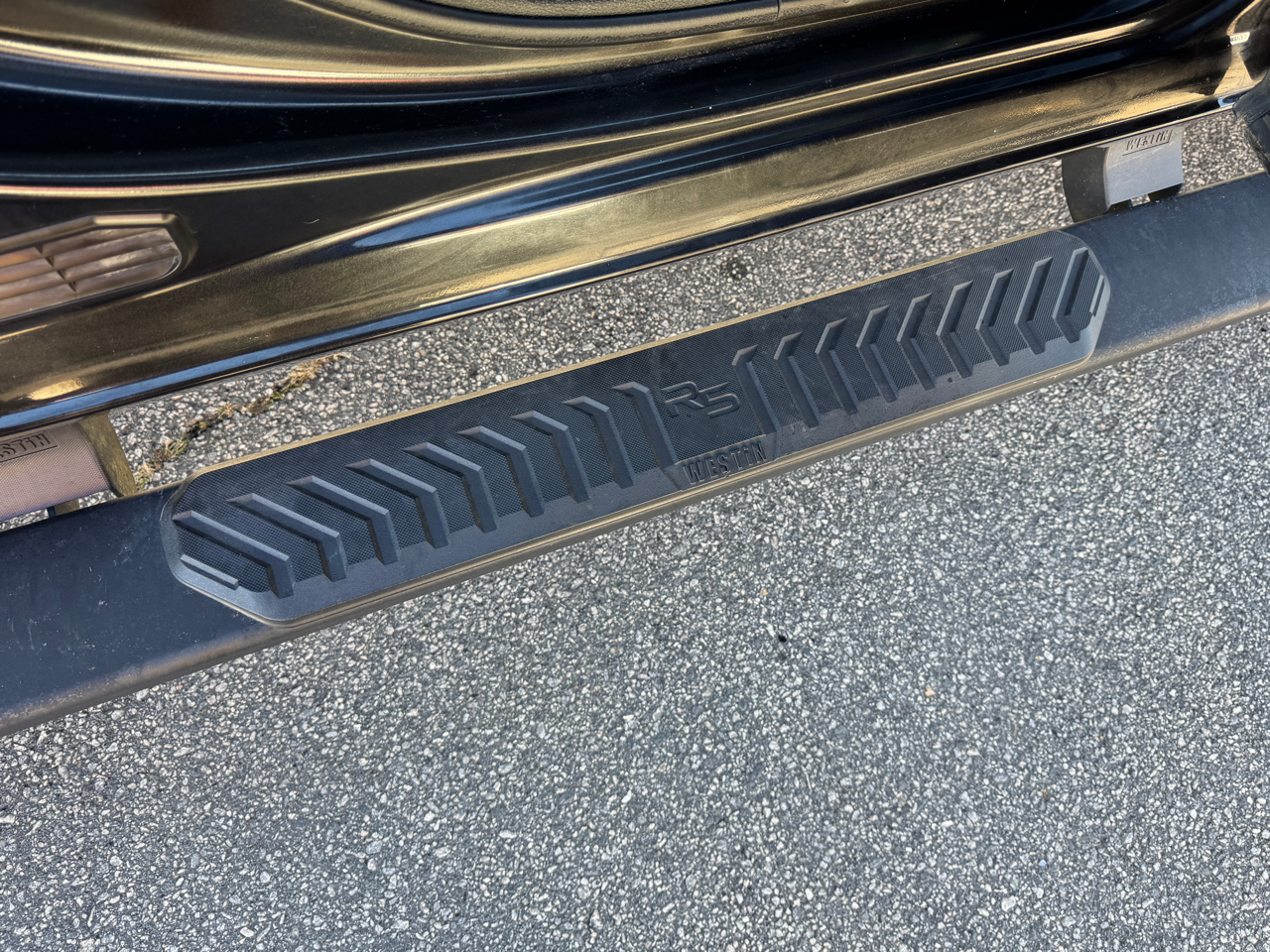 RAM 1500 Classic  2019