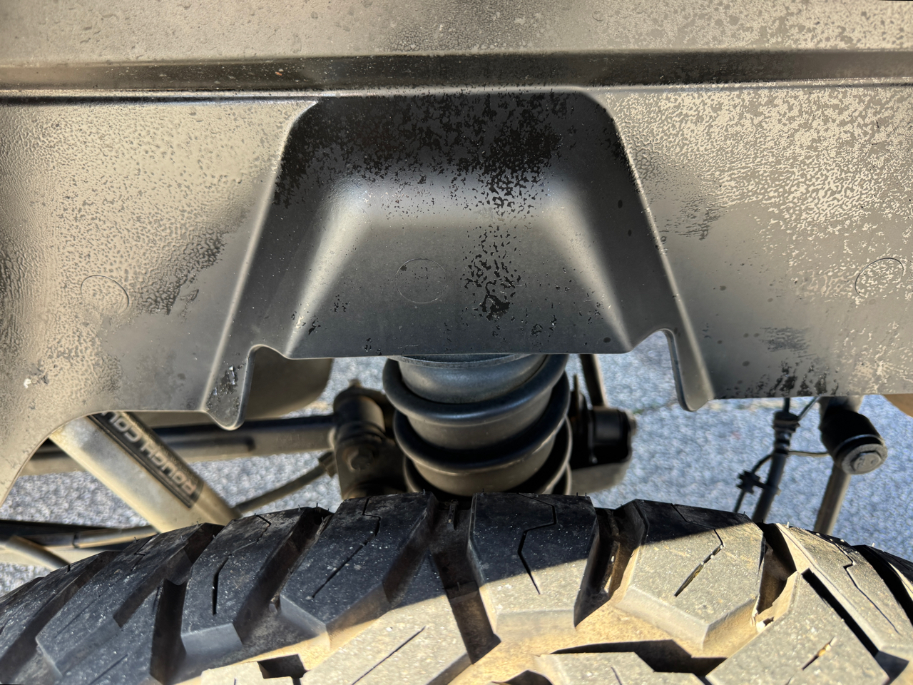 RAM 1500 Classic  2019