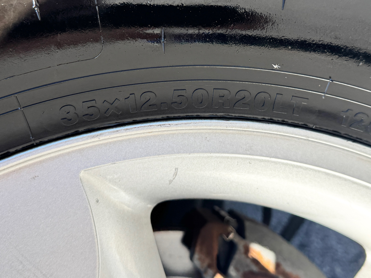 RAM 1500 Classic  2019