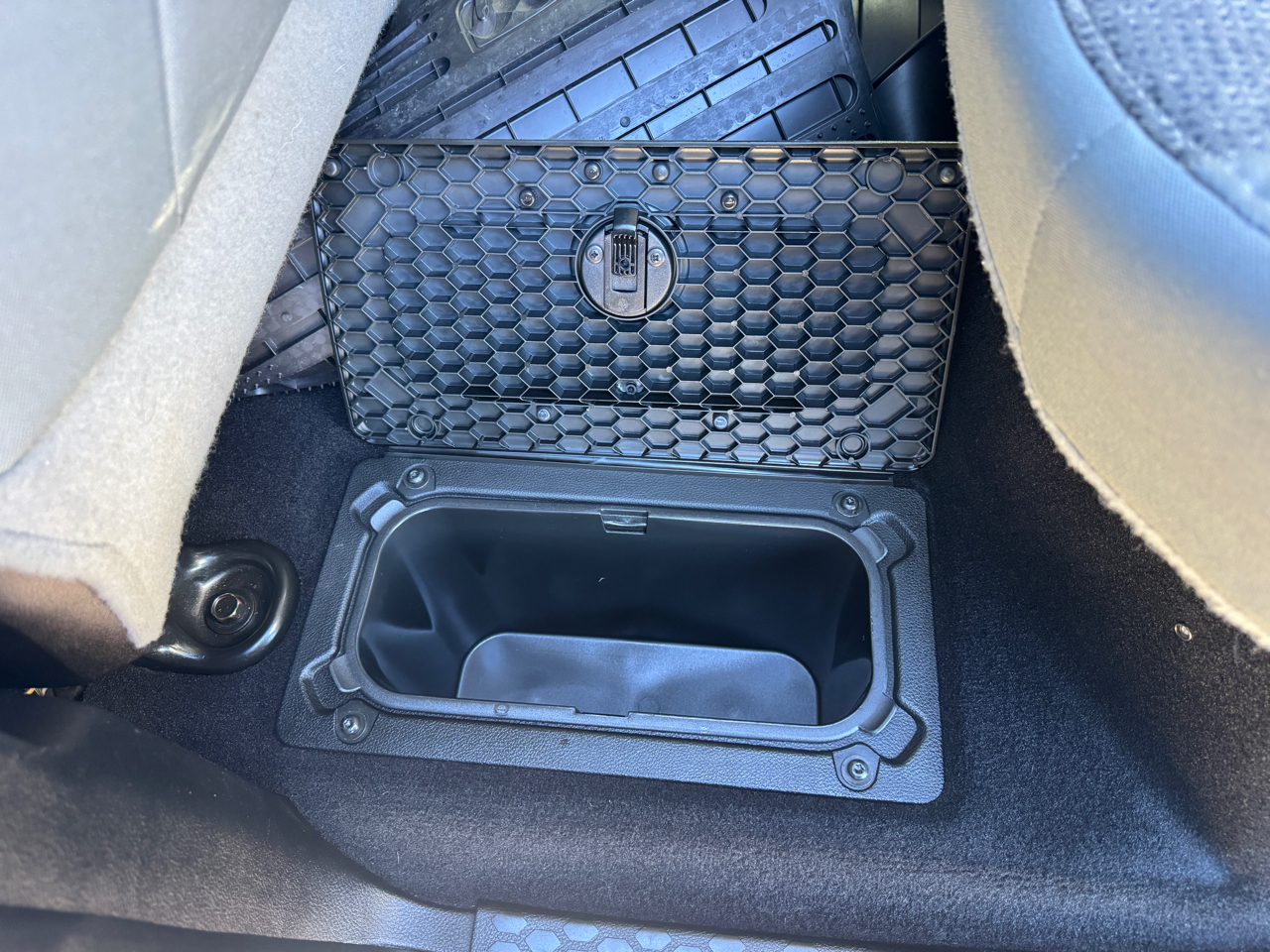 RAM 1500 Classic  2019