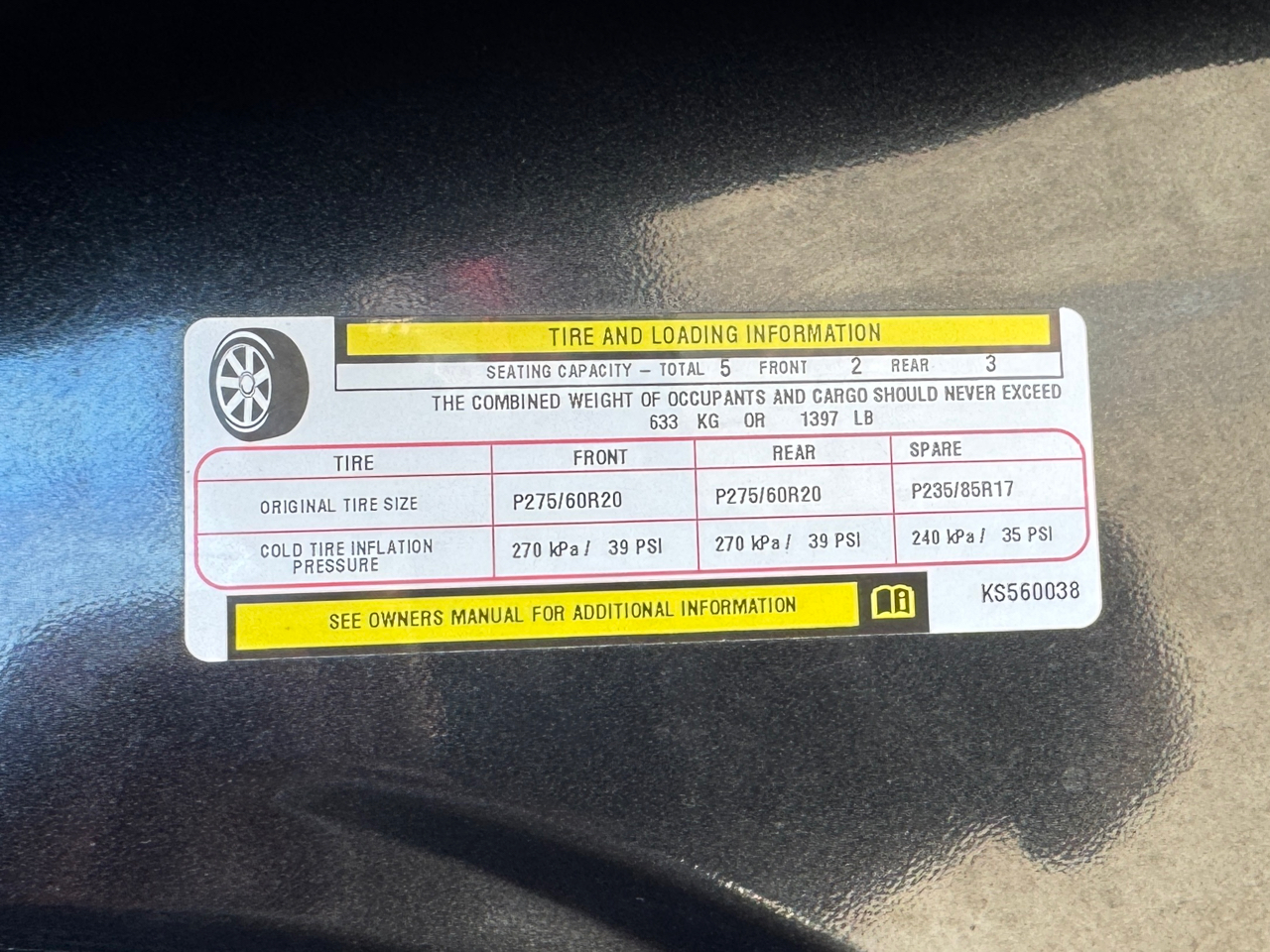 RAM 1500 Classic  2019