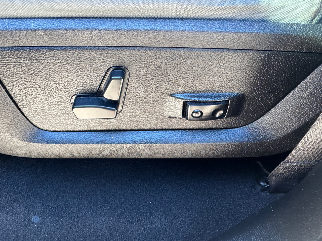 RAM 1500 Classic  2019