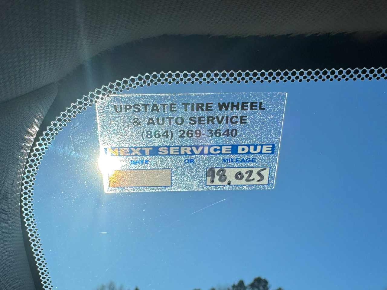 RAM 1500 Classic  2019