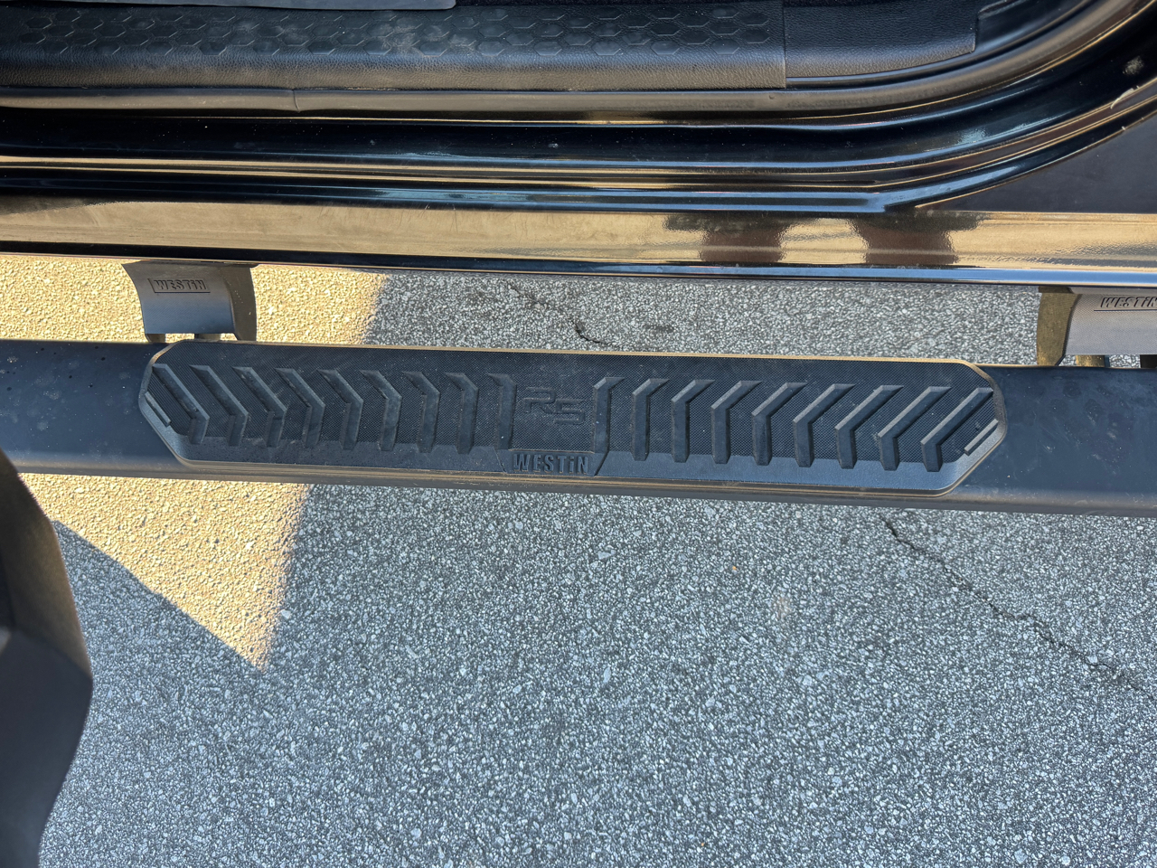 RAM 1500 Classic  2019