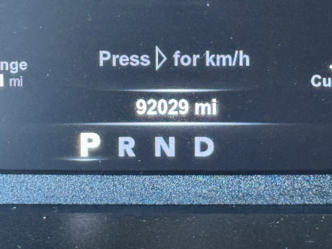 RAM 1500 Classic  2019