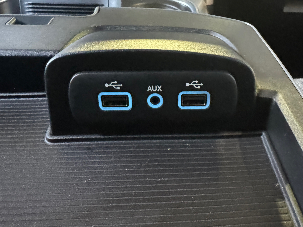 RAM 1500 Classic  2019