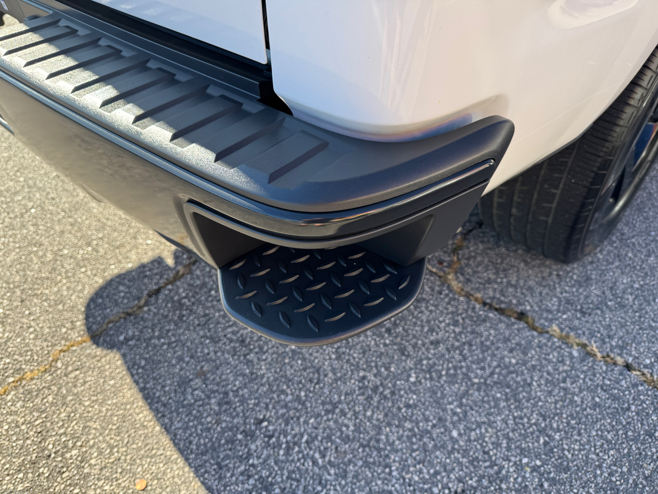 Chevrolet Silverado 1500 Work Truck 2016