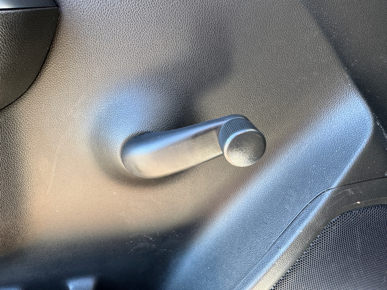 Chevrolet Silverado 1500 Work Truck 2016